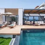 Hotel Anda Barut Collection Didim
