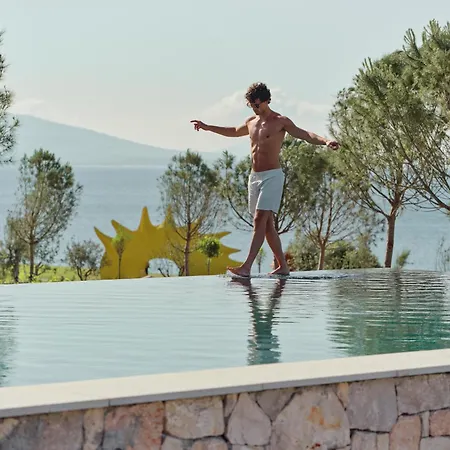 Anda Barut Collection - Ultra 5*