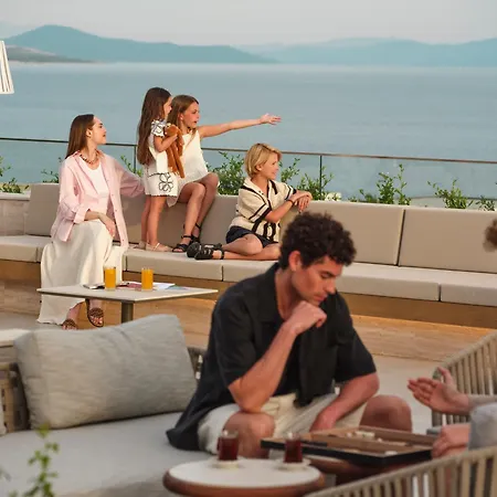 Anda Barut Collection - Ultra