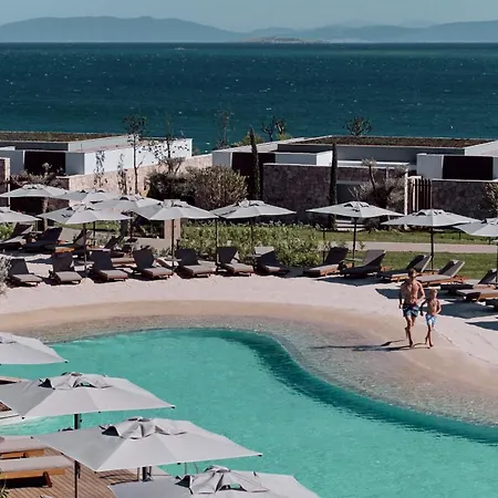 Anda Barut Collection 5* 迪迪姆