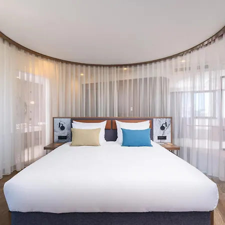 Anda Barut Collection - Ultra 5*
