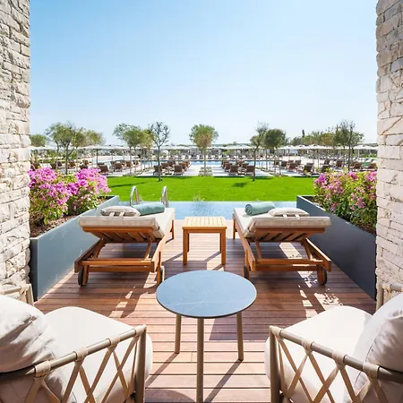 Anda Barut Collection 5* Didim