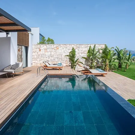 Anda Barut Collection