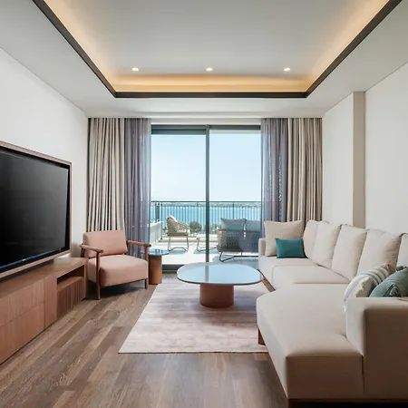 Anda Barut Collection 5*