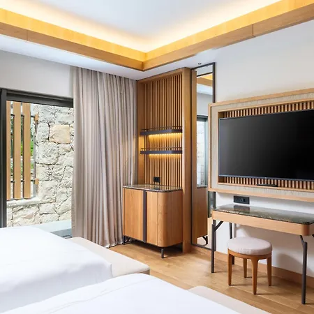 Anda Barut Collection Didim
