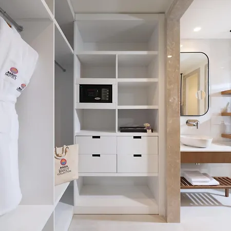 Anda Barut Collection - Ultra 5*