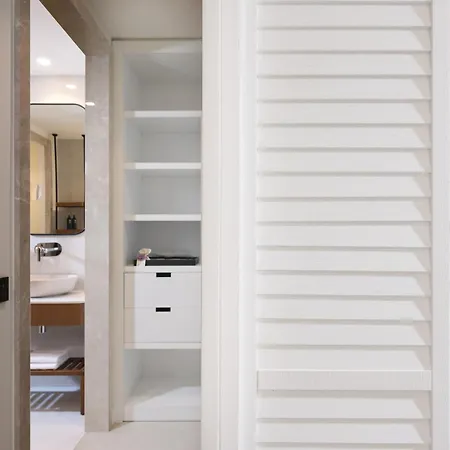 Anda Barut Collection 5*
