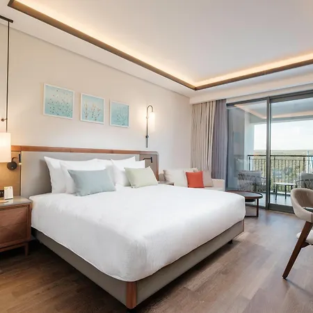 Anda Barut Collection 5*