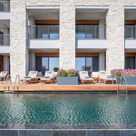 Anda Barut Collection 5* Didim