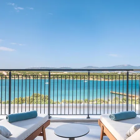 Anda Barut Collection - Ultra 5*