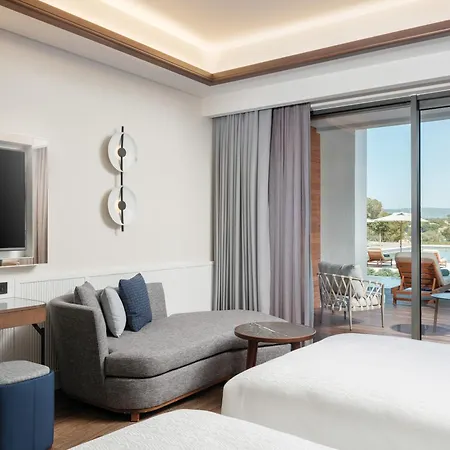 Anda Barut Collection 迪迪姆