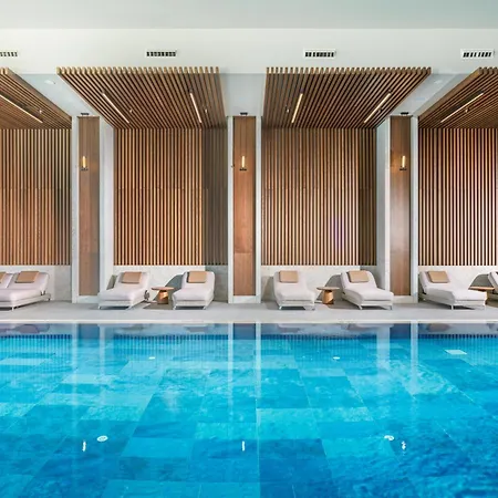 Anda Barut Collection - Ultra 5*