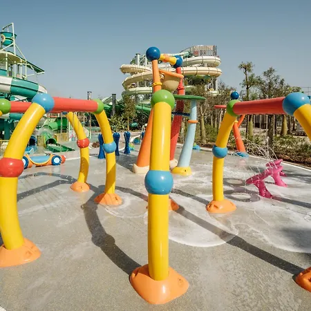 Anda Barut Collection 迪迪姆