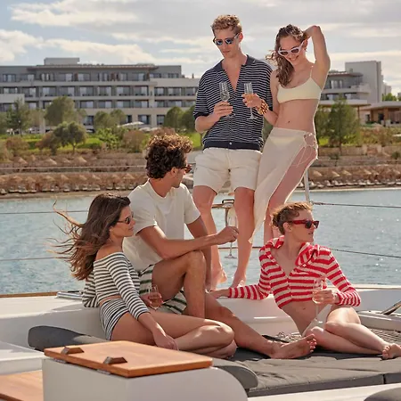 Anda Barut Collection 5* Didim