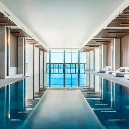 Hotel Anda Barut Collection Didim