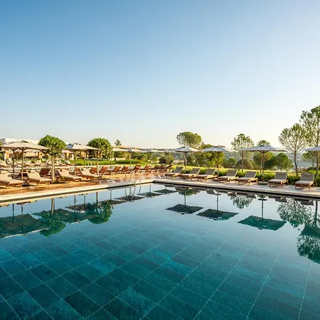 Anda Barut Collection 酒店