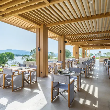 Anda Barut Collection 5* 迪迪姆