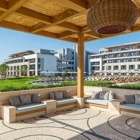 Hotel Anda Barut Collection Didim