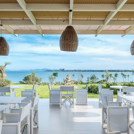 Anda Barut Collection Hotel Didim