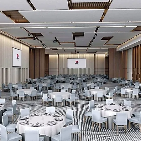 Hotel Anda Barut Collection - Ultra