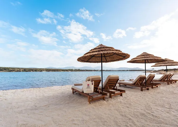 Anda Barut Collection 5*