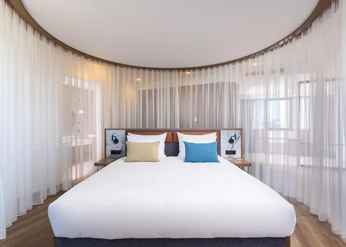 Anda Barut Collection - Ultra 5*