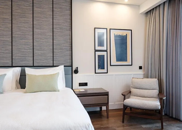 Anda Barut Collection - Ultra