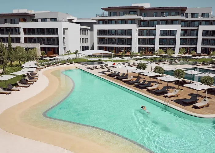 Anda Barut Collection Didim