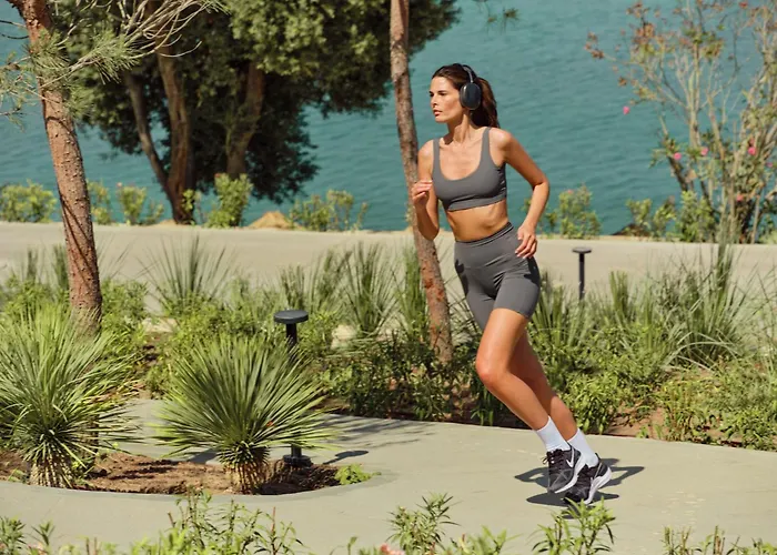 Hotel Anda Barut Collection - Ultra 5*