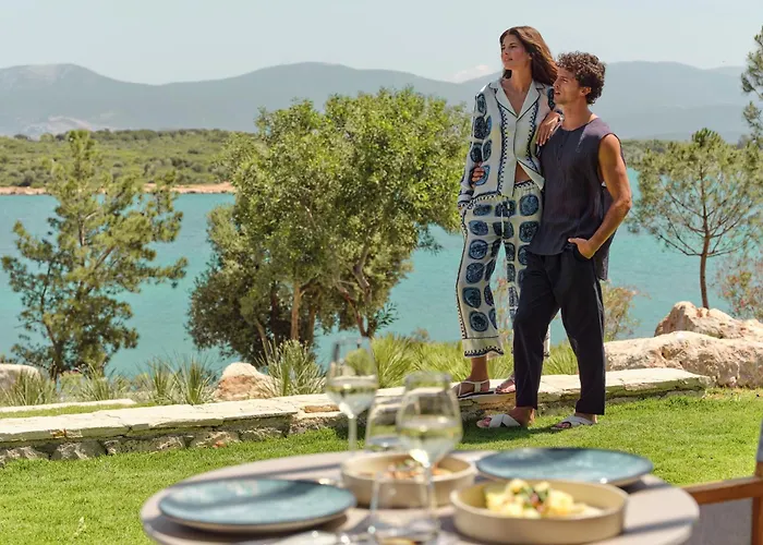 Anda Barut Collection 5*