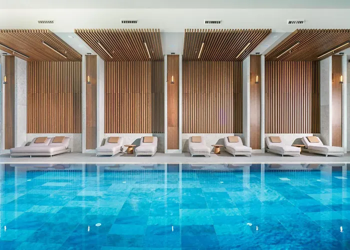 Anda Barut Collection - Ultra 5*