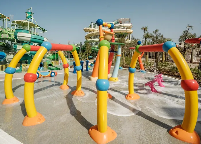 Anda Barut Collection - Ultra Didim