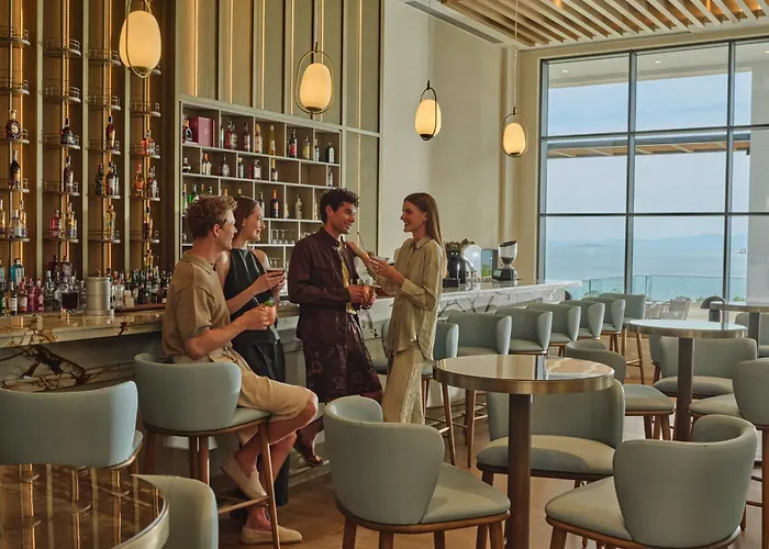 Anda Barut Collection 5*