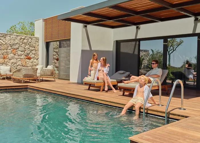 Anda Barut Collection 5*