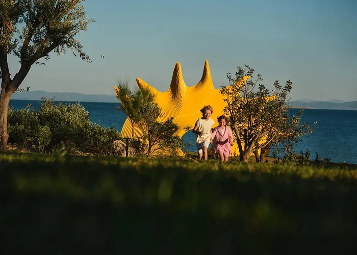 Anda Barut Collection Didim