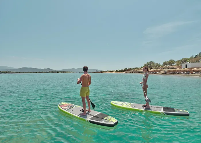 Anda Barut Collection - Ultra