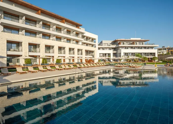 Anda Barut Collection 5*