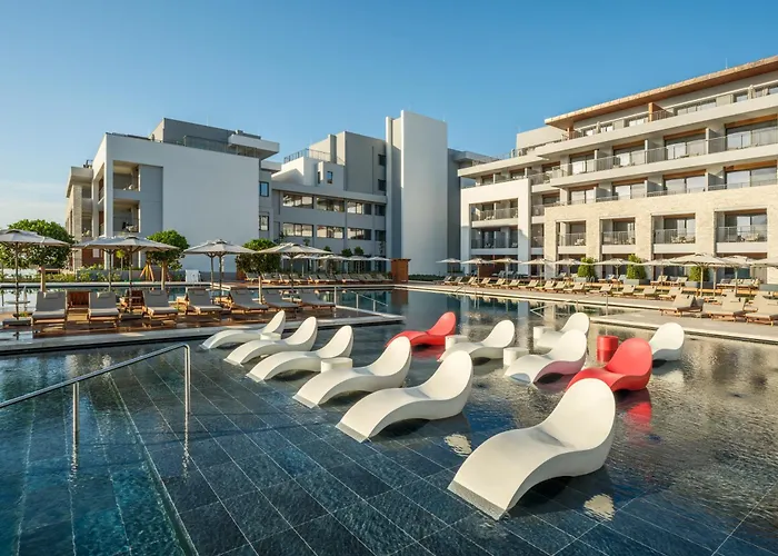 Anda Barut Collection - Ultra