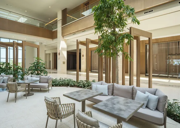 Hotel Anda Barut Collection Didim