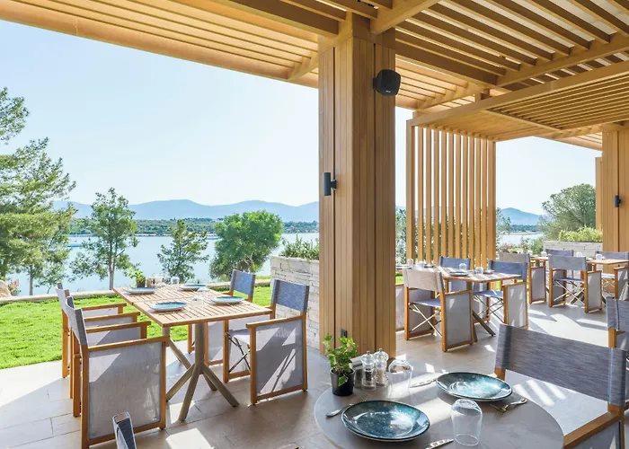 Anda Barut Collection 5* Didim