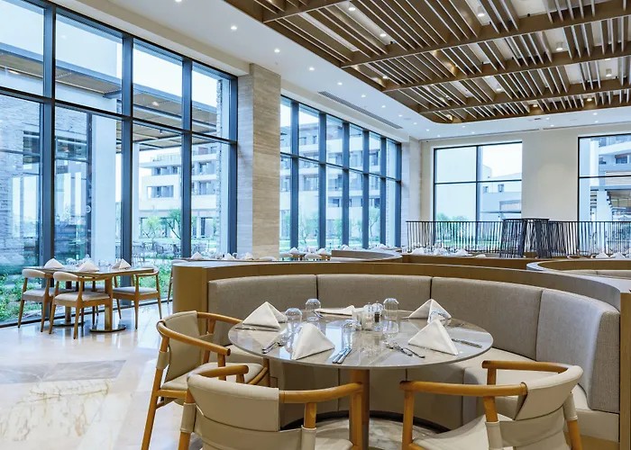 Anda Barut Collection 5* Didim