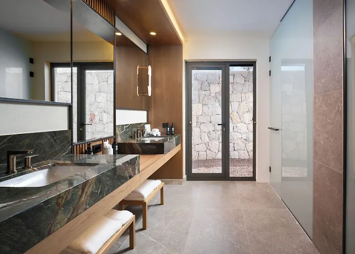 Anda Barut Collection Hotel