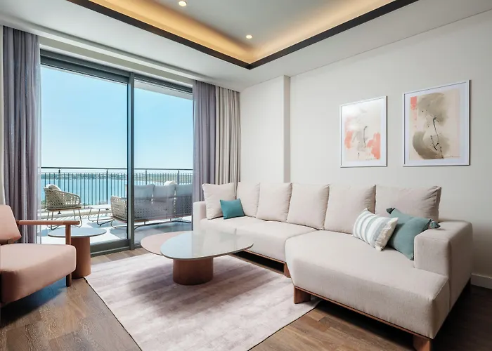 Anda Barut Collection 5* Didim